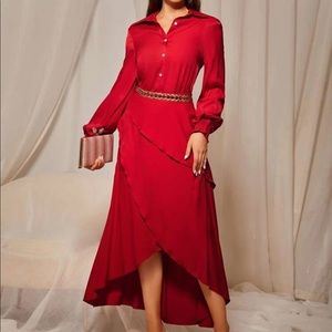 Matching set (skirt) 🌹🌹